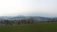 Wegscheid - Vista panorámica