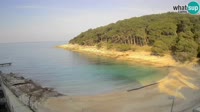 Mali Lošinj - Sunčana uvala