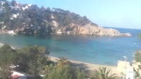 Ibiza - Cala Vadella