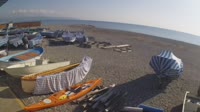 Albenga - Vedetta Beach