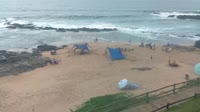 Ballito - Beach