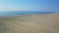 Jesolo - Beach