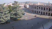 Vérone - Arènes de Vérone
