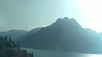 Riva di Solto - Iseo