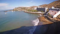 Gran Canaria - Patalavaca - Beach