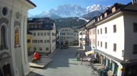 Innichen - San Candido