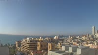 Alicante - Vista panorámica