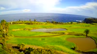 Tenerife - Buenavista del Nte - Buenavista Golf