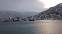Tromsø - Tromsdalen