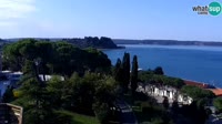 Portorož - Panorama