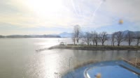 Prien am Chiemsee - Prienavera Waterpark
