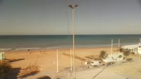 Conil de la Frontera - Playa de la Fontanilla