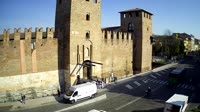 Verona - Castelvecchio