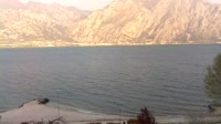 Malcesine - Lake Garda