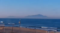 Giugliano in Campania - Playa