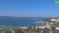 Portorož - Panorama