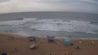 Ballito - Willard Beach