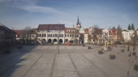 Rynek
