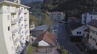 Merano -  Monte di Merano
