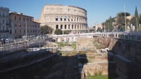 Roma - Coliseo