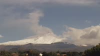 Mascalucia - Etna