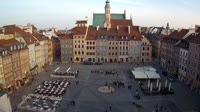 Rynek Starego Miasta