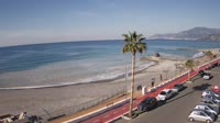 Ventimiglia - Playa