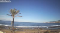 Tenerife - Playa de Las Americas