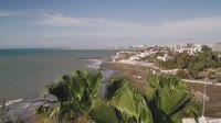 Gran Canaria - Maspalomas - San Agustín