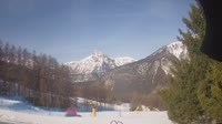 Bardonecchia - Pian del Sole