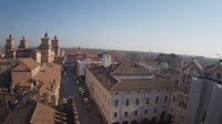 Ferrara - Castillo de los Este