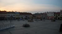 Rynek