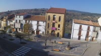 Villafranca del Cid - Avinguda Llosar