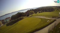 Umag - Crveni Vrh - Golf Club Adriatic