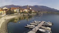 Baveno - Feriolo - Lago Mayor
