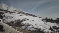 Tonale Pass - Valbiolo