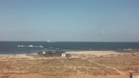 Boa Vista - Praia da Cruz