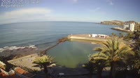 Gran Canaria - Arguineguí­n - Playa Costa Alegre