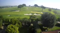 Guidonia Montecelio - Marco Simone Golf