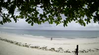 Diani Beach