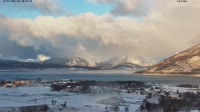 Fjelldal - Panoramic view