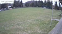 Estadio LKS Czaszyn - Este