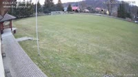 Estadio LKS Czaszyn - Oeste
