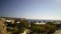Lampedusa - Borgo Cala Creta
