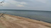 Playa en Chłapowo