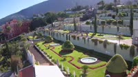 Tenerife - La Orotava - Victoria Gardens