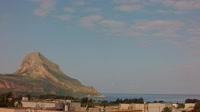 San Vito Lo Capo - Castelluzzo