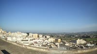 Martina Franca - Vista panorámica