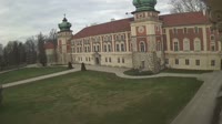 Castillo de Łańcut