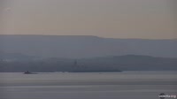 Sardegna - Alghero - Baia di Punta Negra